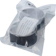 Load image into Gallery viewer, Camburg 3.25 Hub Bearing Preload Spacer Kit - Side View