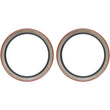 Load image into Gallery viewer, Camburg 3.25 Hub Seal Kit - Main Product View