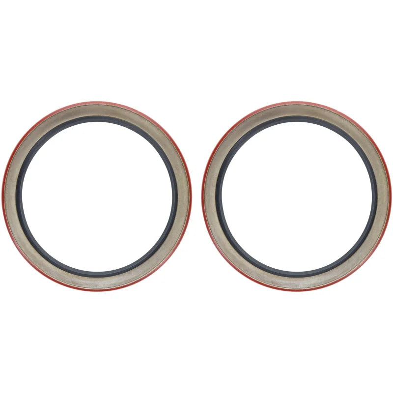Camburg 3.25 Hub Seal Kit - Main Product View