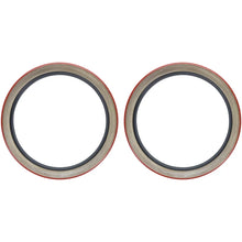 Load image into Gallery viewer, Camburg 3.25 Hub Seal Kit - Main Product View
