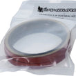 Load image into Gallery viewer, Camburg 3.25 Hub Seal Kit - Side View