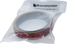 Load image into Gallery viewer, Camburg 3.25 Hub Seal Kit - Side View