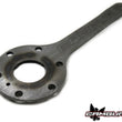 Load image into Gallery viewer, Camburg 3.25 Hub Wrench (6x6.5) - Side View