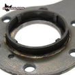 Load image into Gallery viewer, Camburg 3.25 Hub Wrench (6x6.5) - Detail View