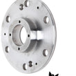 Load image into Gallery viewer, Camburg 3.25 Race Series TT Rear Hub Kit (6x6.5 / 40sp) - Additional View 7