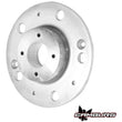 Load image into Gallery viewer, Camburg 3.25 Rear 4340HT Drive Plate (6x6.5 / 36sp)