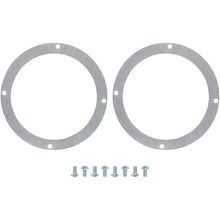 Load image into Gallery viewer, Camburg 3.25 Rear Hub Seal Retainer Kit - Main Product View