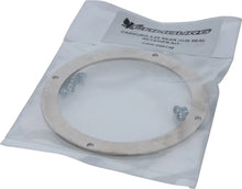 Load image into Gallery viewer, Camburg 3.25 Rear Hub Seal Retainer Kit - Side View