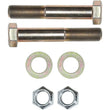 Load image into Gallery viewer, Camburg 3/4-16 x 4.5in. G8 Hex LCA Bolt Kit - Main Product View