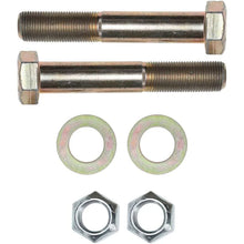 Load image into Gallery viewer, Camburg 3/4-16 x 4.5in. G8 Hex LCA Bolt Kit - Main Product View