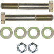 Load image into Gallery viewer, Camburg 3/4-16 x 5.5in. G8 Hex LCA Bolt Kit - Main Product View