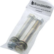 Load image into Gallery viewer, Camburg 3/4-16 x 5.5in. G8 Hex LCA Bolt Kit - Side View