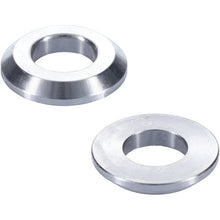 Load image into Gallery viewer, Camburg 3/4in. 4130 Weld Washers (4pk) - Main Product View
