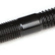 Load image into Gallery viewer, Camburg 4.00 Rear Axle Housing Faceplate Hardware Kit - Side View