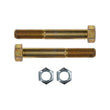 Load image into Gallery viewer, Camburg 5/8-18 x 4.5in. G9 Hex UCA Bolt Kit - Main Product View