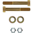 Load image into Gallery viewer, Camburg 5/8-18 x 4.5in. Hex UCA Bolt Kit - Main Product View