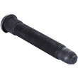 Load image into Gallery viewer, Camburg 5/8in.-18 x 4in. Alloy Wheel Stud (2.0 &amp; 2.25 Hubs) - Main Product View