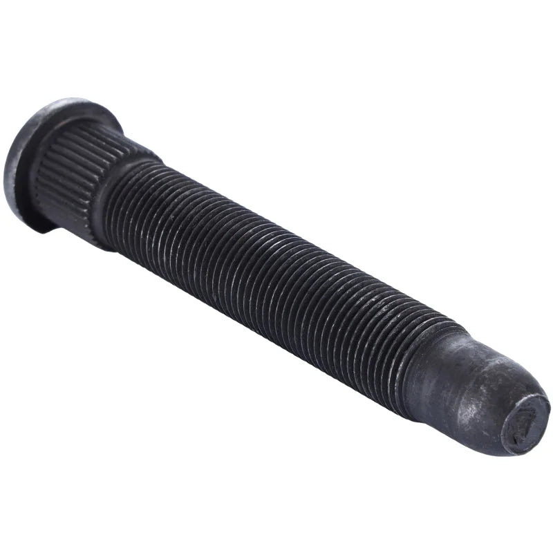 Camburg 5/8in.-18 x 4in. Alloy Wheel Stud (2.0 & 2.25 Hubs) - Main Product View