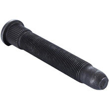 Load image into Gallery viewer, Camburg 5/8in.-18 x 4in. Alloy Wheel Stud (2.0 &amp; 2.25 Hubs) - Main Product View