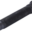 Load image into Gallery viewer, Camburg 5/8in.-18 x 4in. Alloy Wheel Stud (2.0 &amp; 2.25 Hubs) - Side View