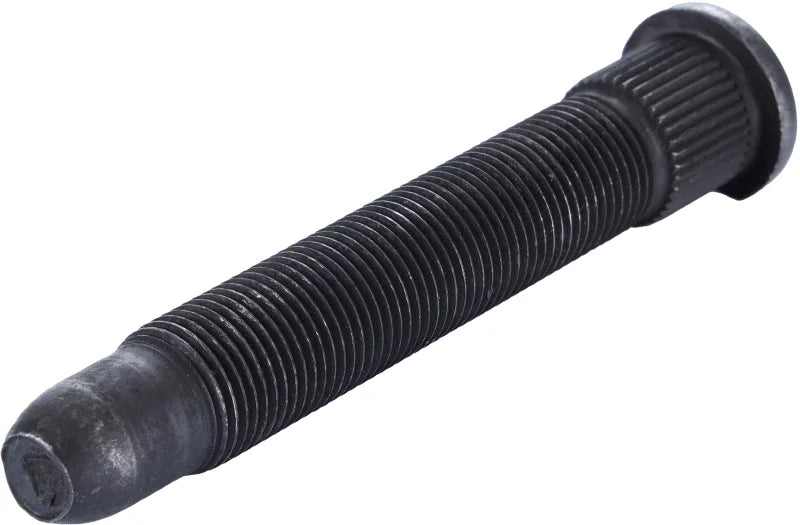 Camburg 5/8in.-18 x 4in. Alloy Wheel Stud (2.0 & 2.25 Hubs) - Side View