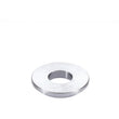 Load image into Gallery viewer, Camburg 5/8in. 4130 Weld Washers (4pk) - Main Product View
