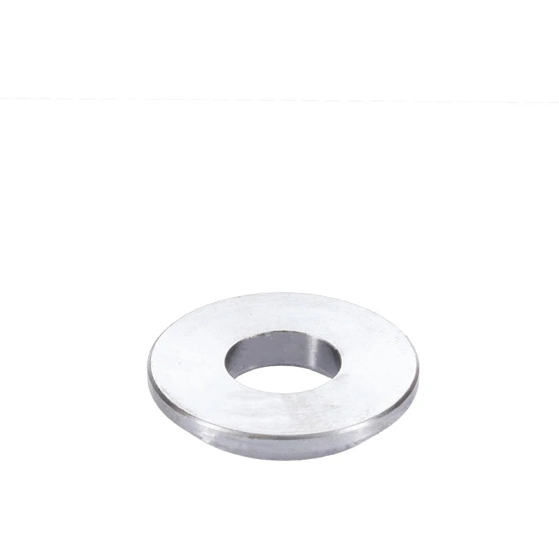 Camburg 5/8in. 4130 Weld Washers (4pk) - Main Product View