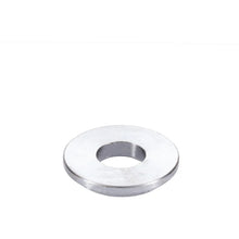 Load image into Gallery viewer, Camburg 5/8in. 4130 Weld Washers (4pk) - Main Product View