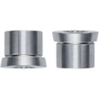 Load image into Gallery viewer, Camburg 5/8in. ID D44 TTB Uniball Spacers (pair) - Main Product View