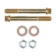 Load image into Gallery viewer, Camburg 9/16-18 x 4.5in. 12pt UCA Bolt Kit - Main Product View