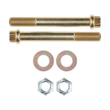 Load image into Gallery viewer, Camburg 9/16-18 x 4.5in. 12pt UCA Bolt Kit - Main Product View