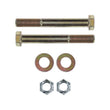 Load image into Gallery viewer, Camburg 9/16-18 x 4.5in. G8 Hex UCA Bolt Kit - Main Product View