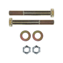 Load image into Gallery viewer, Camburg 9/16-18 x 4.5in. G8 Hex UCA Bolt Kit - Main Product View
