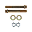 Load image into Gallery viewer, Camburg 9/16-18 x 4in. 12pt UCA Bolt Kit - Main Product View