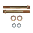 Load image into Gallery viewer, Camburg 9/16-18 x 5in. 12pt UCA Bolt Kit - Main Product View