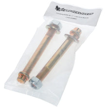 Load image into Gallery viewer, Camburg 9/16-18 x 5in. 12pt UCA Bolt Kit - Side View