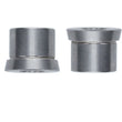 Load image into Gallery viewer, Camburg 9/16in. ID D44 TTB Uniball Spacers (pair) - Main Product View