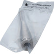 Load image into Gallery viewer, Camburg 98-12 Ford Ranger OEM Steering Upgrade Tie Rod - Side View