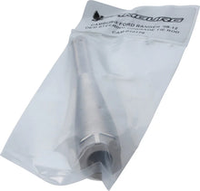 Load image into Gallery viewer, Camburg 98-12 Ford Ranger OEM Steering Upgrade Tie Rod - Side View