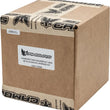 Load image into Gallery viewer, Camburg 98-12 Ford Ranger XLT 2wd 2.0 Shock Upgrade Kit (no shocks) - Additional View 5