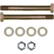 Load image into Gallery viewer, Camburg AN8-43 Heim Steering Bolt Kit - Main Product View