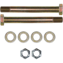 Load image into Gallery viewer, Camburg AN8-43 Heim Steering Bolt Kit - Main Product View