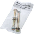 Load image into Gallery viewer, Camburg AN8-43 Heim Steering Bolt Kit - Side View