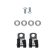 Load image into Gallery viewer, Camburg Billet UCA Clamp Kit (2) - Main Product View