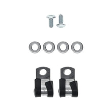 Load image into Gallery viewer, Camburg Billet UCA Clamp Kit (2) - Main Product View