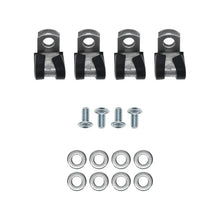 Load image into Gallery viewer, Camburg Billet UCA Clamp Kit (4) - Main Product View