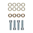 Load image into Gallery viewer, Camburg Billet UCA Heim Pinch Bolt Kit - Main Product View