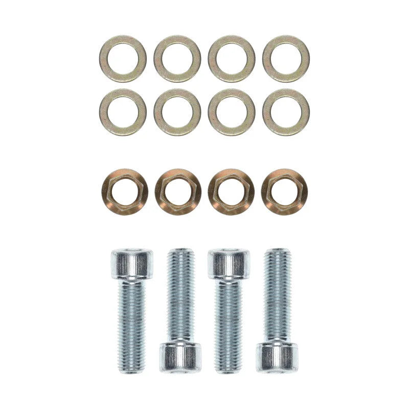 Camburg Billet UCA Heim Pinch Bolt Kit - Main Product View