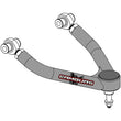 Load image into Gallery viewer, Camburg Chevy Colorado ZR2 17-22 1.25in Performance Heim/Uniball Upper Arms (w/ covers) - Main Product View