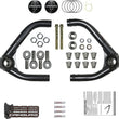 Load image into Gallery viewer, Camburg Chevy Colorado ZR2 17-22 1.25in Performance Heim/Uniball Upper Arms (w/ covers) - Additional View 5